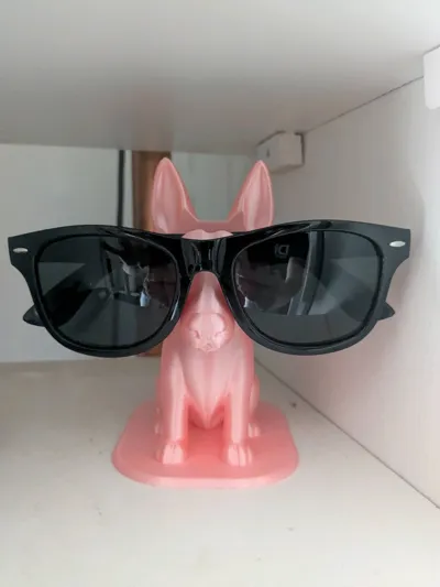 https://makerworld.bblmw.com/makerworld/model/1424602/1480557/ratings/f2550d80-4935-11f0-a55b-dfc45f4d1765.jpg