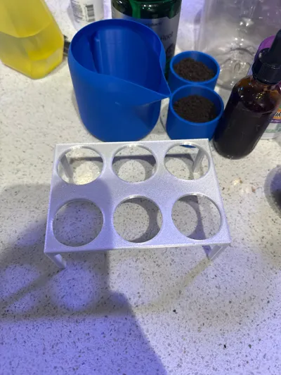 https://makerworld.bblmw.com/makerworld/model/1424607/1496921/ratings/4fc27e50-b5e5-11f0-896f-e987cb76d67d.jpg