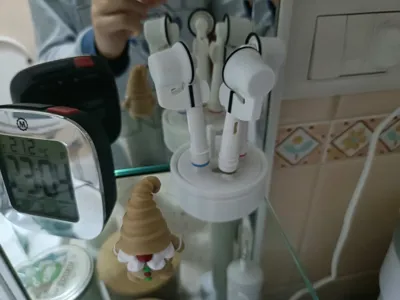 https://makerworld.bblmw.com/makerworld/model/1424621/1480582/ratings/be9ce120-a09c-11f0-af11-8579dbd6770b.jpg