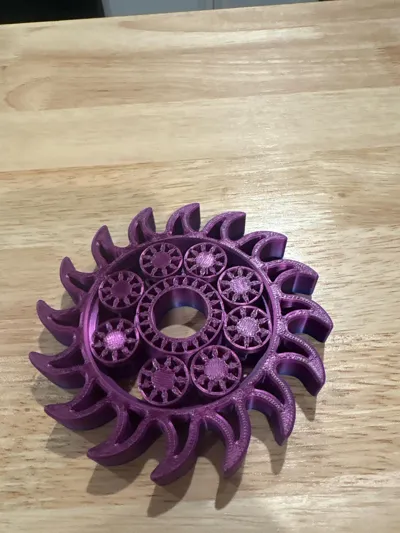 https://makerworld.bblmw.com/makerworld/model/1424667/1480638/ratings/0af0d0c0-ce5d-11f0-bb46-7b550be4e39d.jpg