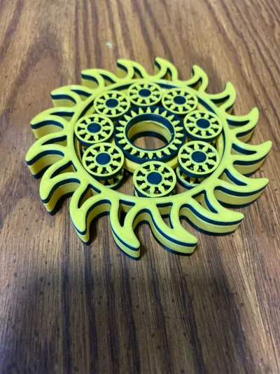 https://makerworld.bblmw.com/makerworld/model/1424667/1480638/ratings/0b312310-e851-11f0-b3bf-75875cbc9b34.jpg