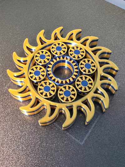 https://makerworld.bblmw.com/makerworld/model/1424667/1480638/ratings/181baf80-757f-11f1-a4e8-2320d66efc40.jpg