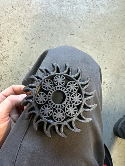 https://makerworld.bblmw.com/makerworld/model/1424667/1480638/ratings/5433c430-b9a0-11f0-b6d8-bd529b194956.jpg