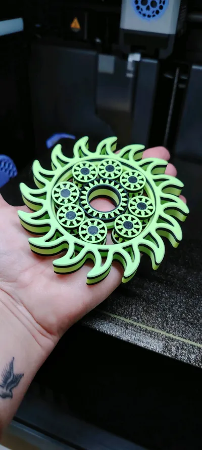 https://makerworld.bblmw.com/makerworld/model/1424667/1480638/ratings/734b9610-3a55-11f0-9fbf-011278050a18.jpg
