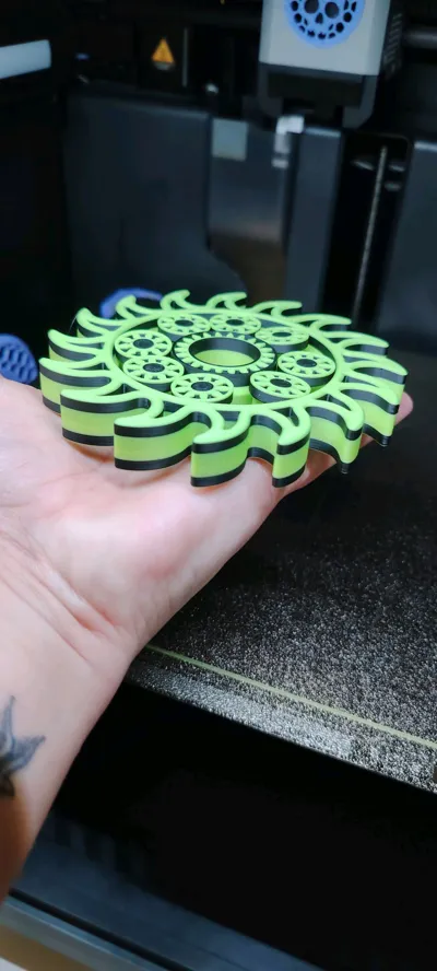 https://makerworld.bblmw.com/makerworld/model/1424667/1480638/ratings/734d43c0-3a55-11f0-9fbf-011278050a18.jpg