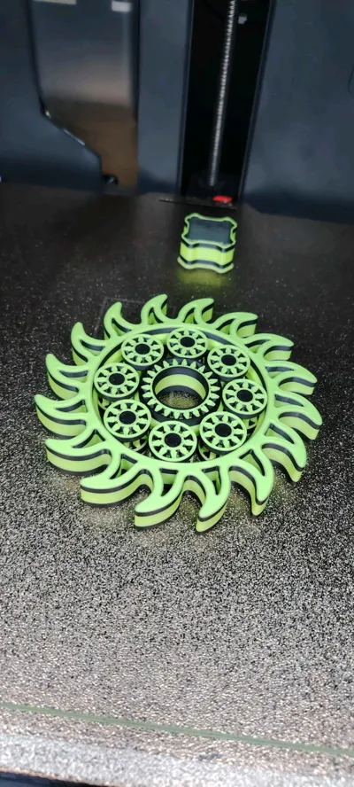 https://makerworld.bblmw.com/makerworld/model/1424667/1480638/ratings/73e983c0-3a55-11f0-9fbf-011278050a18.jpg