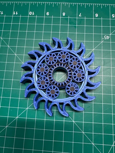 https://makerworld.bblmw.com/makerworld/model/1424667/1480638/ratings/93912230-335e-11f0-9beb-ef52cb4deb31.jpg