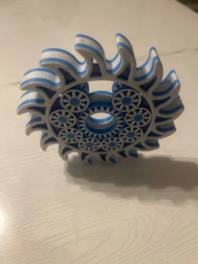 https://makerworld.bblmw.com/makerworld/model/1424667/1480638/ratings/c367f340-9d66-11f0-ac61-4fab2d5137c3.jpg