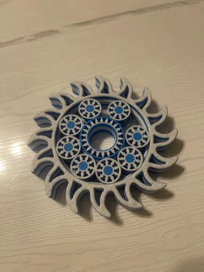 https://makerworld.bblmw.com/makerworld/model/1424667/1480638/ratings/c369a0f0-9d66-11f0-ac61-4fab2d5137c3.jpg