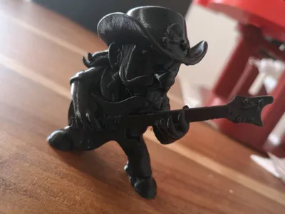https://makerworld.bblmw.com/makerworld/model/1424689/1480661/ratings/8328ba80-3547-11f0-87ea-b3572ba01daa.jpg