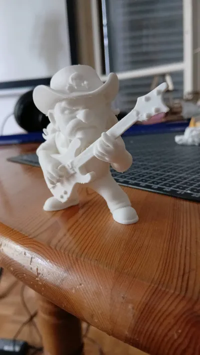 https://makerworld.bblmw.com/makerworld/model/1424689/1480661/ratings/bd959960-3c7a-11f0-8c49-ff75662bde1a.jpg