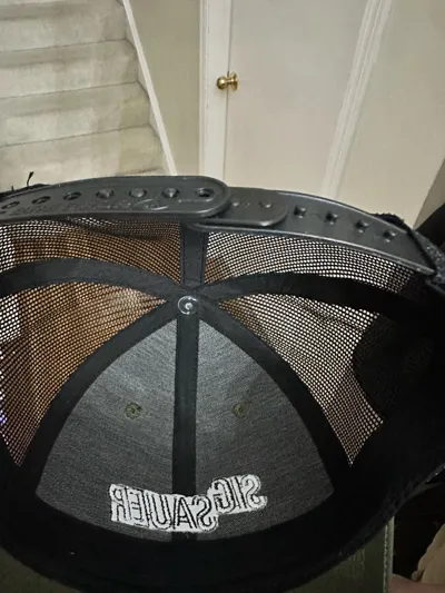 https://makerworld.bblmw.com/makerworld/model/142471/155105/ratings/aa7443e0-ee86-11f0-9aca-21931134eb13.jpg