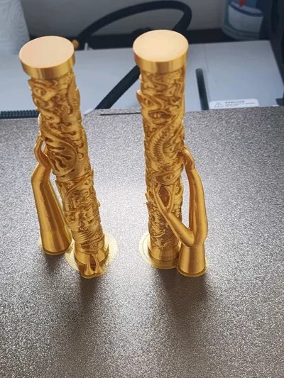 https://makerworld.bblmw.com/makerworld/model/1424732/1480702/ratings/ee3982e0-9254-11f0-917f-a3f29aec8bd7.jpg