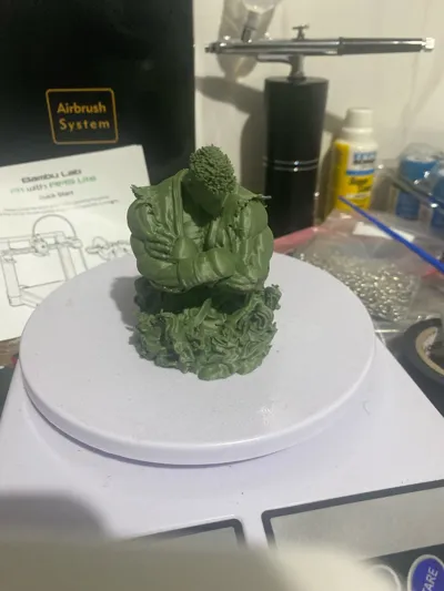 https://makerworld.bblmw.com/makerworld/model/1424742/1480732/ratings/8932c2a0-8c21-11f0-a17e-0d530d76147b.jpg