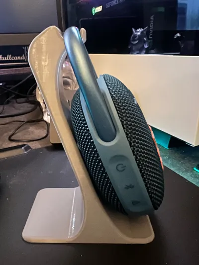 https://makerworld.bblmw.com/makerworld/model/1424759/1739703/ratings/59bb5770-e4ec-11f0-8732-3ddb9268164e.jpg