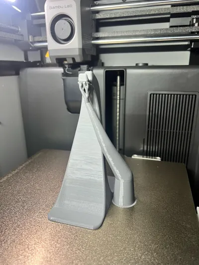https://makerworld.bblmw.com/makerworld/model/1424759/1739703/ratings/59d54810-e4ec-11f0-8732-3ddb9268164e.jpg