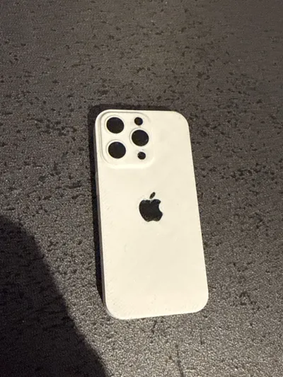 https://makerworld.bblmw.com/makerworld/model/1424800/1480778/ratings/3838dd50-dd23-11f0-8b3e-f5c3a0919c65.jpg