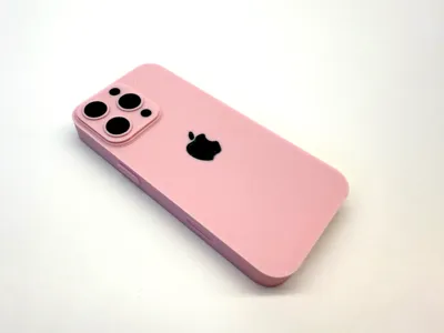 https://makerworld.bblmw.com/makerworld/model/1424800/1480778/ratings/5fc29a50-5cf4-11f0-bfd3-49abae669cac.jpg