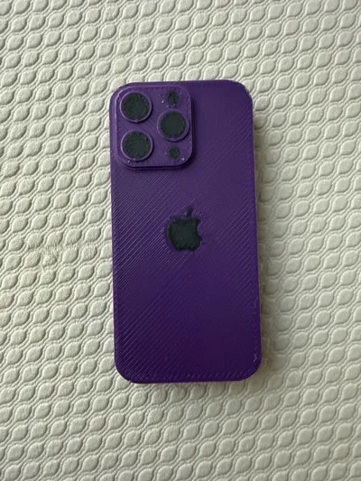 https://makerworld.bblmw.com/makerworld/model/1424800/1480778/ratings/f591a070-9ee0-11f0-b633-2becd5cefb2f.jpg