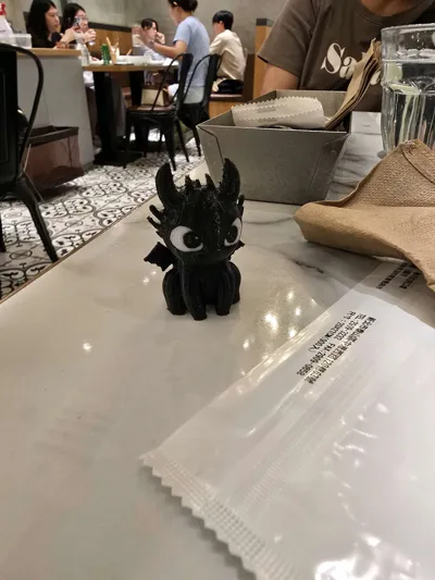 https://makerworld.bblmw.com/makerworld/model/1424818/1480802/ratings/de167330-53b3-11f0-b1a4-69ebb8830af8.jpg