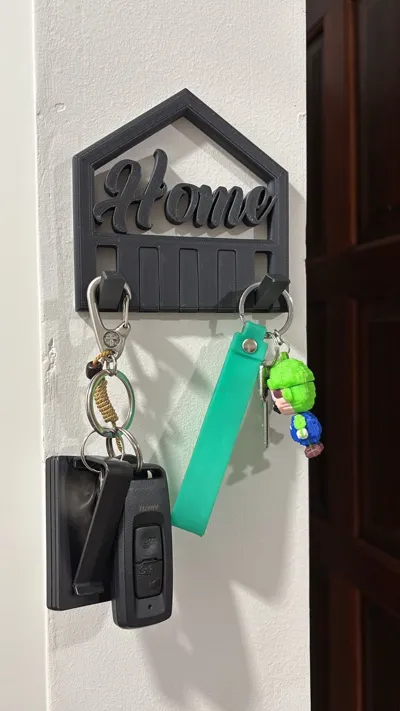 https://makerworld.bblmw.com/makerworld/model/1424869/1480856/ratings/109bb380-3c38-11f0-9a84-6de06dd5d4a0.jpg