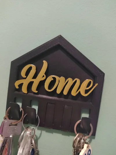 https://makerworld.bblmw.com/makerworld/model/1424869/1480871/ratings/732a8650-39a1-11f0-ac52-e10210442fa6.jpg