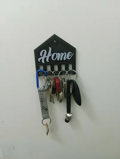 https://makerworld.bblmw.com/makerworld/model/1424869/1480872/ratings/0317dd00-96e8-11f0-accb-176d37cda98d.jpg