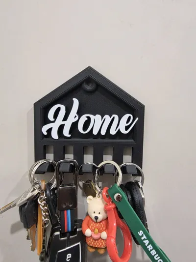 https://makerworld.bblmw.com/makerworld/model/1424869/1480872/ratings/e276b9f0-d200-11f0-8669-5f542c7fb2e1.jpg