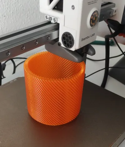 https://makerworld.bblmw.com/makerworld/model/142487/565423/ratings/5f517d70-fb56-11ef-b541-bfabe4de09e1.jpg