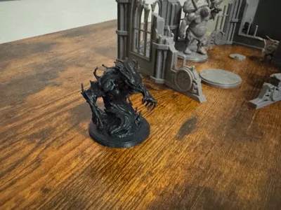 https://makerworld.bblmw.com/makerworld/model/1424873/1480861/ratings/378ad150-770d-11f0-b42f-adca21eaf955.jpg