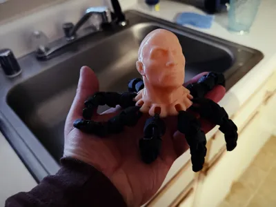 https://makerworld.bblmw.com/makerworld/model/1424893/1480888/ratings/a9858450-c648-11f0-8cf2-9b4b8bc84988.jpg