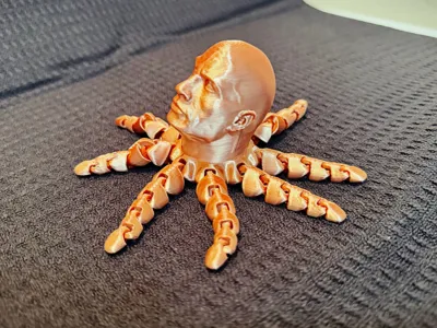 https://makerworld.bblmw.com/makerworld/model/1424893/1480888/ratings/a987a730-c648-11f0-8cf2-9b4b8bc84988.jpg
