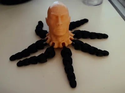 https://makerworld.bblmw.com/makerworld/model/1424893/1480888/ratings/a9884370-c648-11f0-8cf2-9b4b8bc84988.jpg