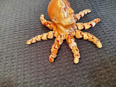 https://makerworld.bblmw.com/makerworld/model/1424893/1480888/ratings/a98becf0-c648-11f0-8cf2-9b4b8bc84988.jpg