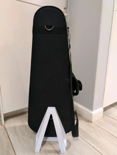 https://makerworld.bblmw.com/makerworld/model/1424919/1480914/ratings/dd12e7c0-6d8f-11f0-a2ec-5356d1ff865f.jpg