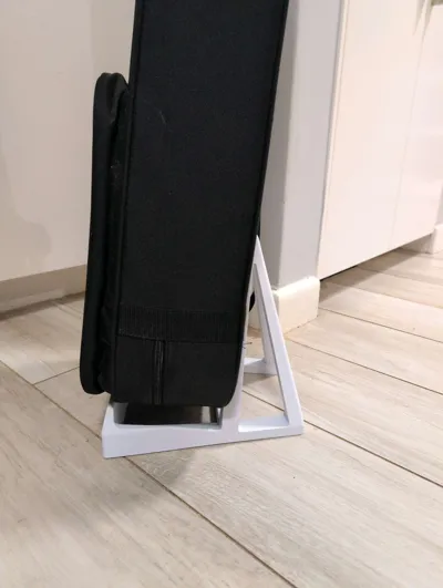 https://makerworld.bblmw.com/makerworld/model/1424919/1480914/ratings/dd1cd2d0-6d8f-11f0-a2ec-5356d1ff865f.jpg