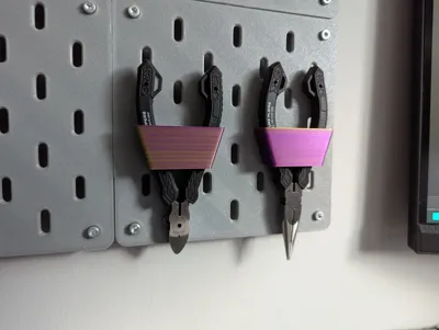 https://makerworld.bblmw.com/makerworld/model/1424929/1480928/ratings/d4148230-b800-11f0-b6cf-7b8dfb46c9ee.jpg