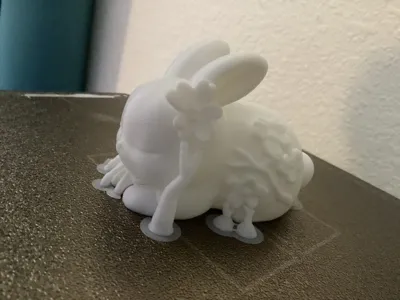 https://makerworld.bblmw.com/makerworld/model/1424969/1480977/ratings/23334a00-8e7f-11f0-9d06-d755d67defa2.jpg