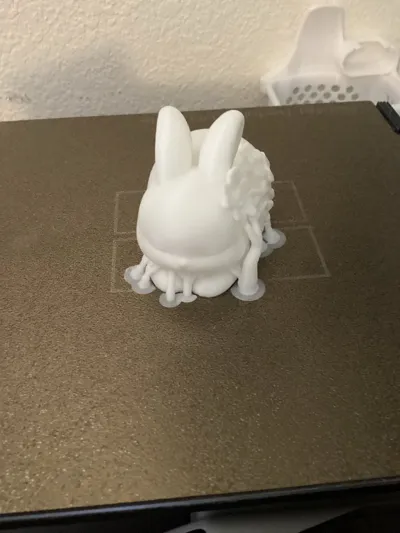 https://makerworld.bblmw.com/makerworld/model/1424969/1480977/ratings/233d3510-8e7f-11f0-9d06-d755d67defa2.jpg