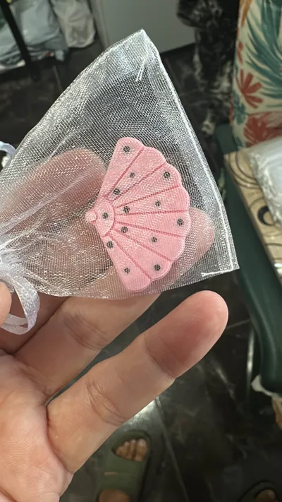https://makerworld.bblmw.com/makerworld/model/1424985/1480993/ratings/95e092d0-8de7-11f0-823f-ef124207f27b.jpg