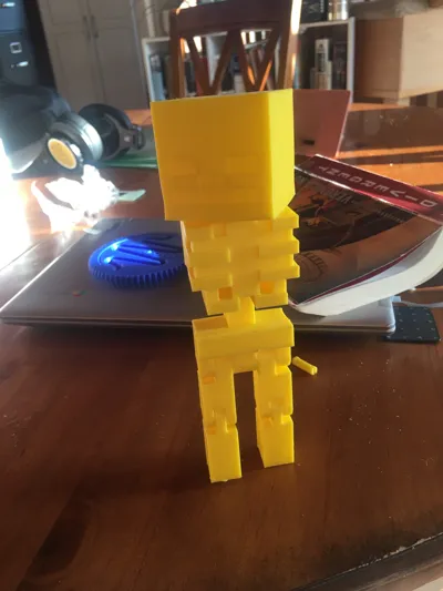 https://makerworld.bblmw.com/makerworld/model/1424994/1481014/ratings/ec603d90-77a7-11f1-83cf-bb0aa981a3d1.jpg