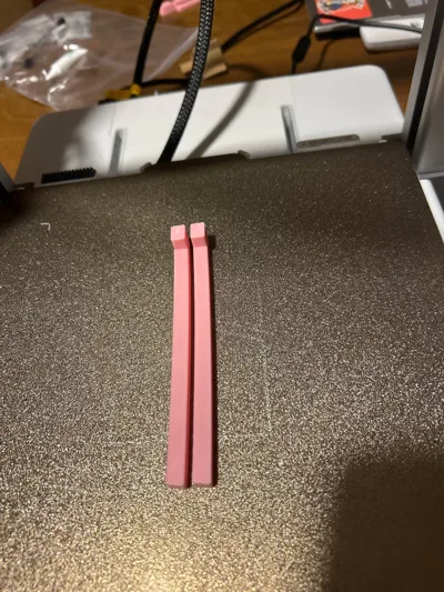 https://makerworld.bblmw.com/makerworld/model/1425004/1481016/ratings/a5610b30-a5cb-11f0-a184-c18d010aa7bd.jpg