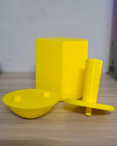 https://makerworld.bblmw.com/makerworld/model/1425011/1481033/ratings/2025-07-17_749105e607a2e8.jpeg