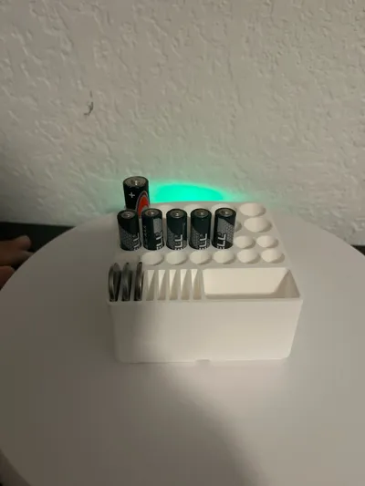 https://makerworld.bblmw.com/makerworld/model/1425076/1481119/ratings/069d6a40-e6c9-11f0-93c8-e5d1c85eca99.jpg