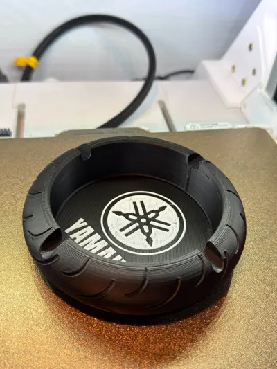 https://makerworld.bblmw.com/makerworld/model/1425084/1481128/ratings/ce77c520-cfa3-11f0-a002-131872156c6d.jpg