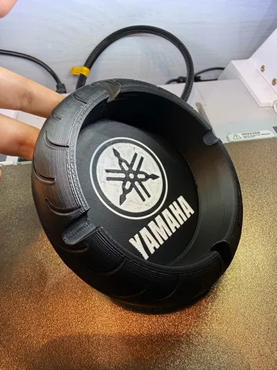 https://makerworld.bblmw.com/makerworld/model/1425084/1481128/ratings/ce7ad260-cfa3-11f0-a002-131872156c6d.jpg