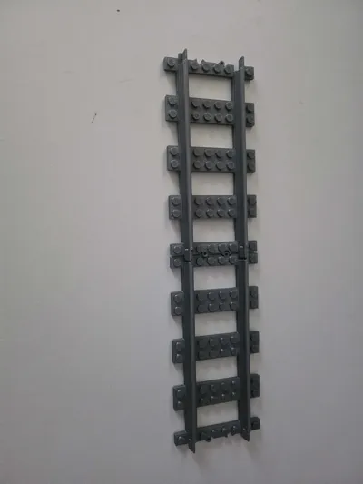 https://makerworld.bblmw.com/makerworld/model/1425110/1481158/ratings/aaf3ac10-b66a-11f0-909e-3be627a0f972.jpg