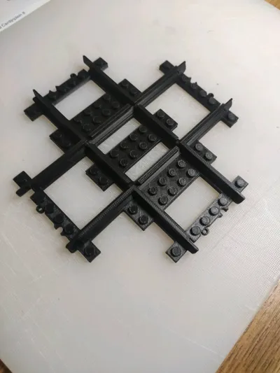 https://makerworld.bblmw.com/makerworld/model/1425200/1481254/ratings/749798b0-9bea-11f0-9e12-dbd05a8ab41d.jpg