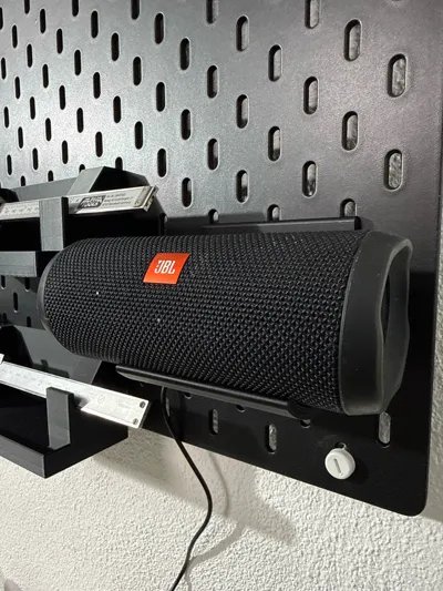 https://makerworld.bblmw.com/makerworld/model/1425233/1481303/ratings/2dd354c0-dea5-11f0-8cec-5fdb0e2f341d.jpg