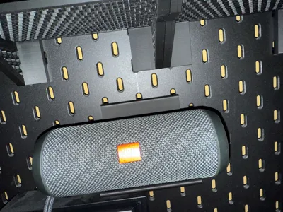 https://makerworld.bblmw.com/makerworld/model/1425233/1481303/ratings/6732bee0-8d7e-11f0-b461-5ff19c1b0e1a.jpg